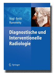 Diagnostische und Intererventionelle Radiologie