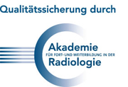 In Zusammenarbeit mit