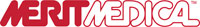 MeritMedical