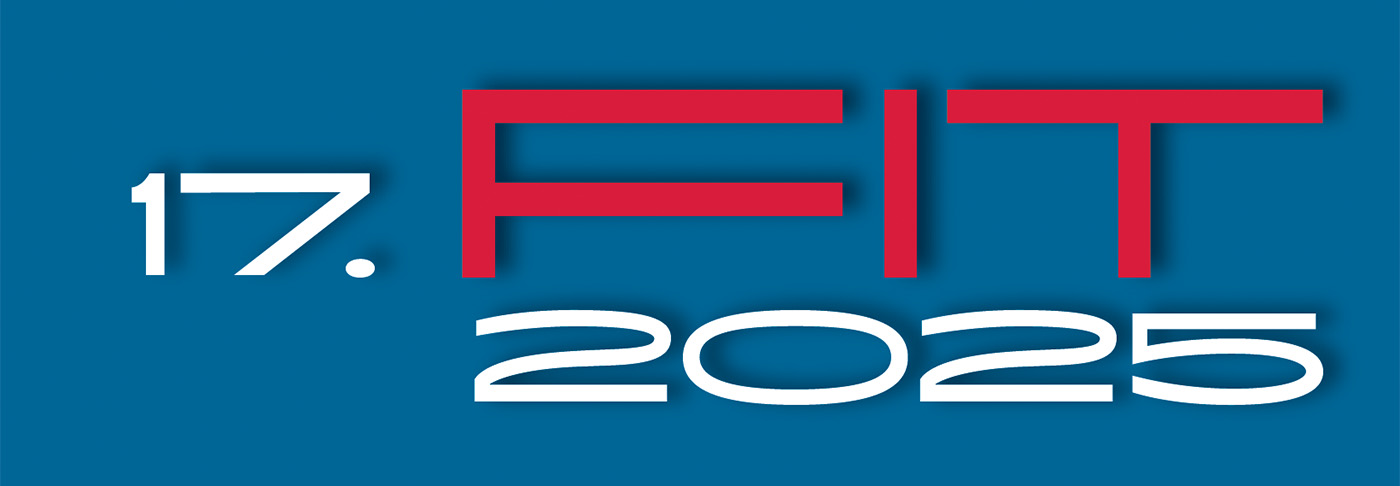 17. Frank­fur­ter In­ter­ven­tio­nel­le Ta­ge 2025