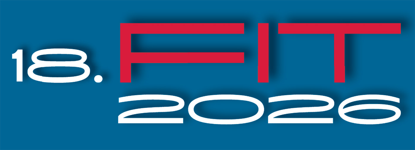 18. Frank­fur­ter In­ter­ven­tio­nel­ler Ta­g 2026