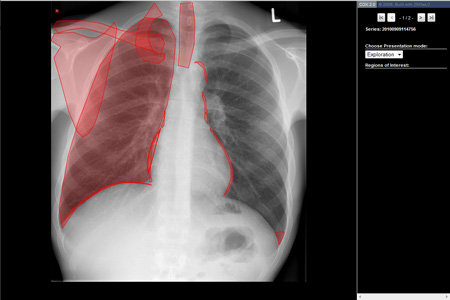 Anleitung Anatomie Tool