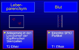 eisenoxid05.jpg