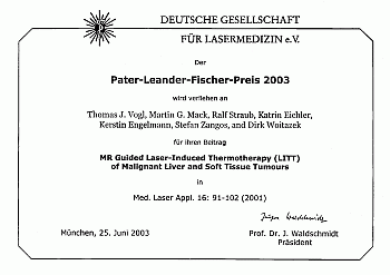 pater-leander-fischer-preis_pre.gif