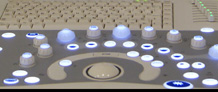 Modern Ultrasound Technology